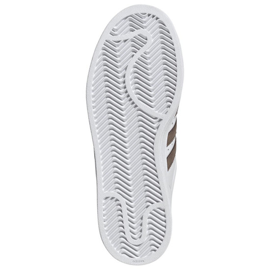 Adidas Superstar II W
